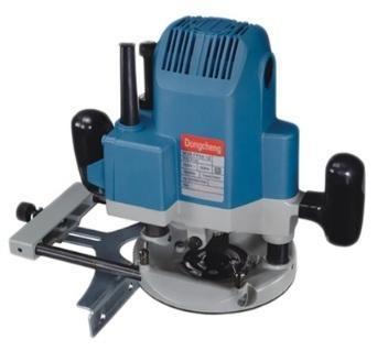 Router dong-cheng 1600w
