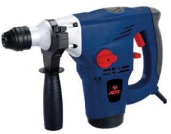 Rotary Hammer Apt 1500 w 36 mm