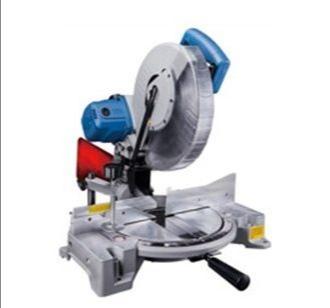 دسك المونيوم / خشب سير 10 بوصه