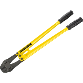 Bolt Cutter 18" Hardwell