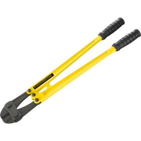 Bolt Cutter 36" Hardwell