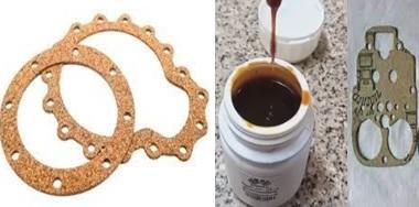 Bondy Superseal Adhesive