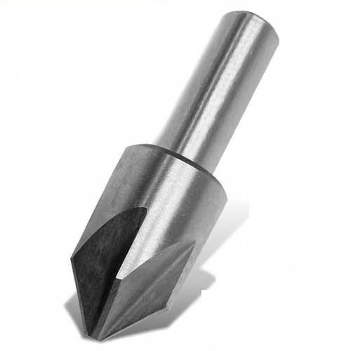 Buckle Head 8mm Pin