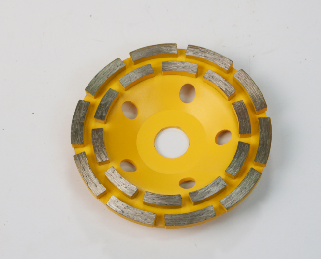 Circular Saw Blades 5" hardwell