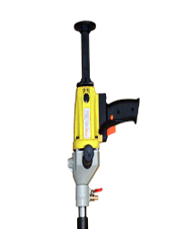 Core Drill 2080w 110mm Hardwell