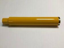 Core Drill Bit 152* 470mm Hardwell