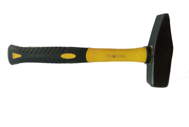 Engineers Hammer 600g Hardwell