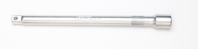 وصلة لقم تطويل 1/2" × 3"