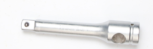 Extension Bar 4/3"x 8 Hardwell