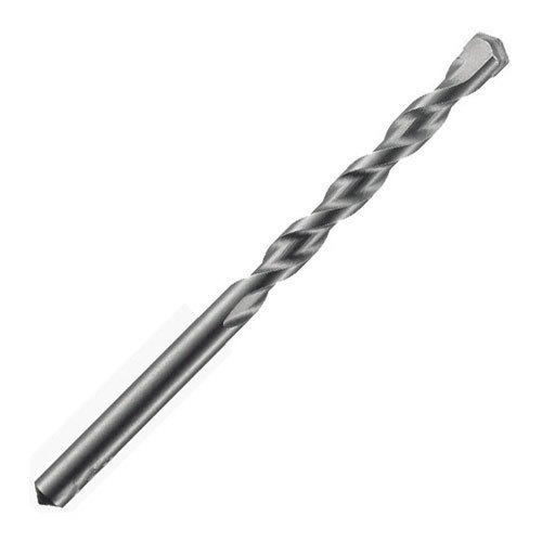 Masonry Drill Bit 6* 100mm  hardwell