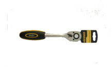 Ratched Handle 1/2" Hardwell
