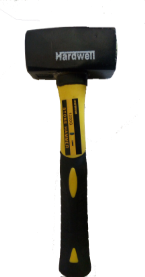 Sledge Hammer 1000g Hardwell