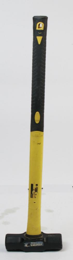 Sledge Hammer 20lb