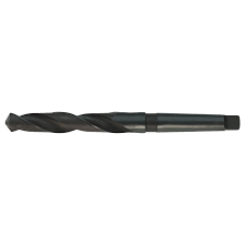 TAPER SHANK DRILL BIT HSS 30.5mm hardwell