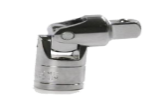Universal Joint 1/2 " Hardwell
