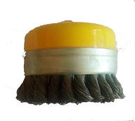 Wire Brush 3"
