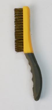Wire Brush 4