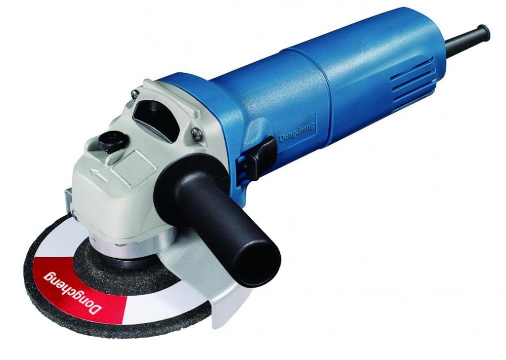 Angle Grinder 850w Dong-cheng