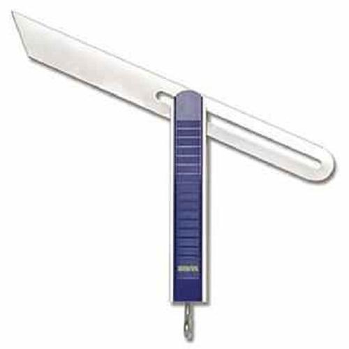 Irwin Sliding Bevel 300mm