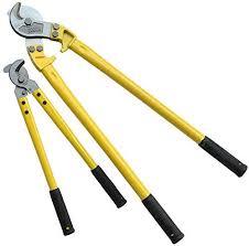 Cable Cutter 32"