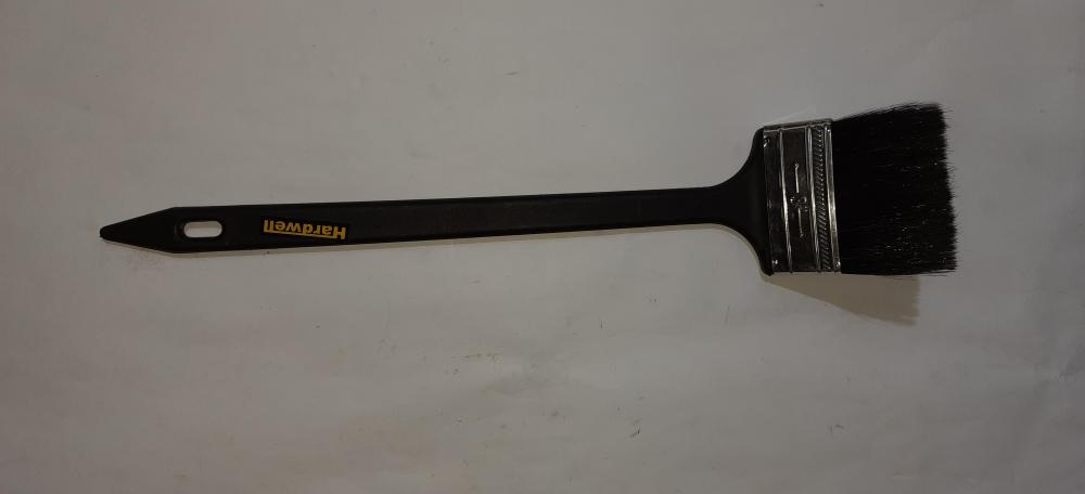 Paint Brush 1.5"hardwell