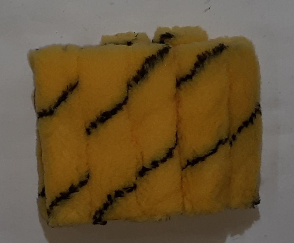 غيار رولة بلحة 2"