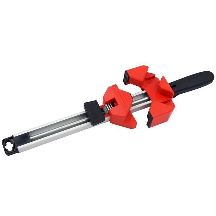 Corner Angle Clamp 122mm Amtech