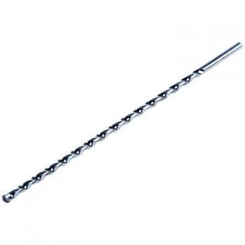 Masonry Drill Bit 12mm X 400mm Amtech