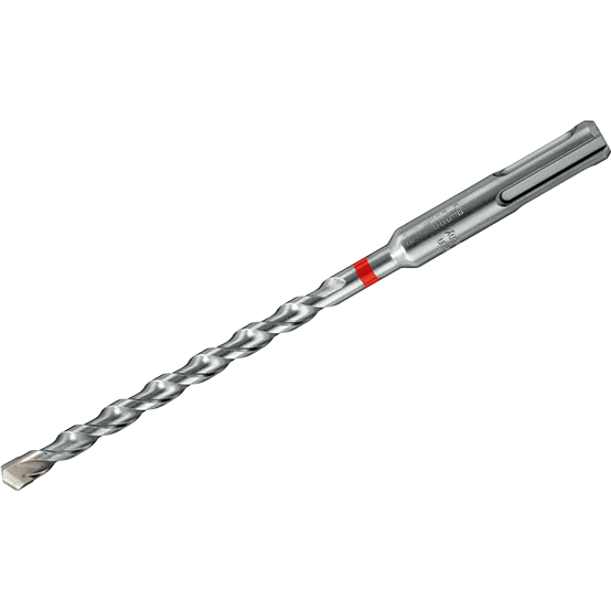 SDS Max Hammer Drill Bit 18*540mm hardwell