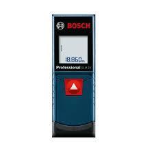 Bosch Laser Measure 20m