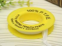 بكرة تفلون 19مم ×0.2مم × 15م