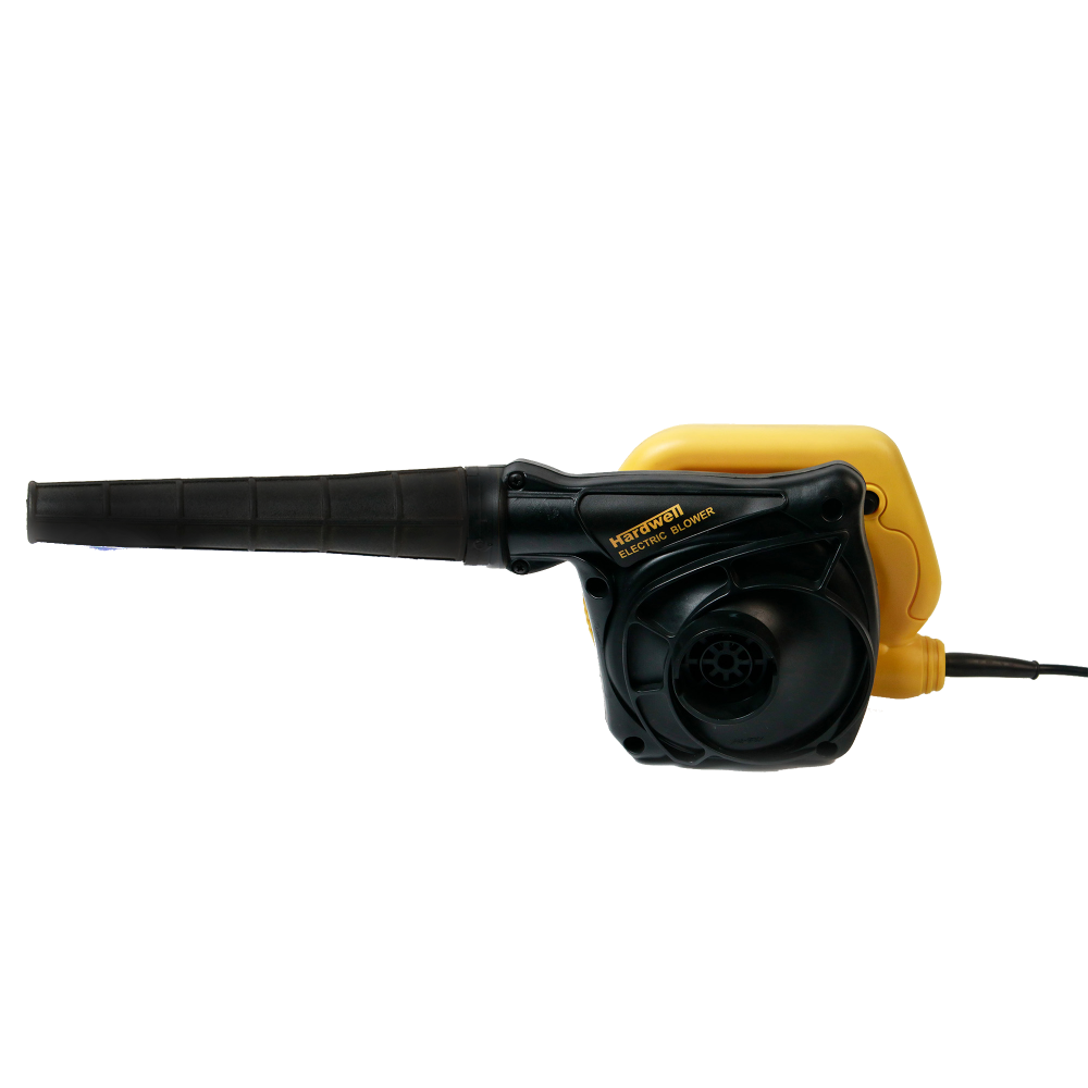 Blower 1000w Eb3 Hardwell