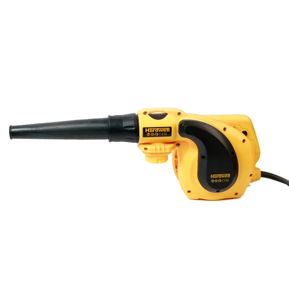 بلاور شفط وطرد+اكسسوار 750وات EB2