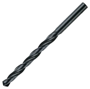 Drill Bit ( HSS - CO ) 4.2mm hardwell