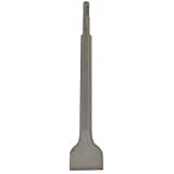 Flat Chisel 14×250×50st Hardwell