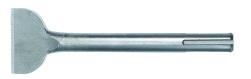 Flat Chisel  18×300×50st Hardwell