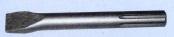 Flat Chisel  18×600×25st Hardwell