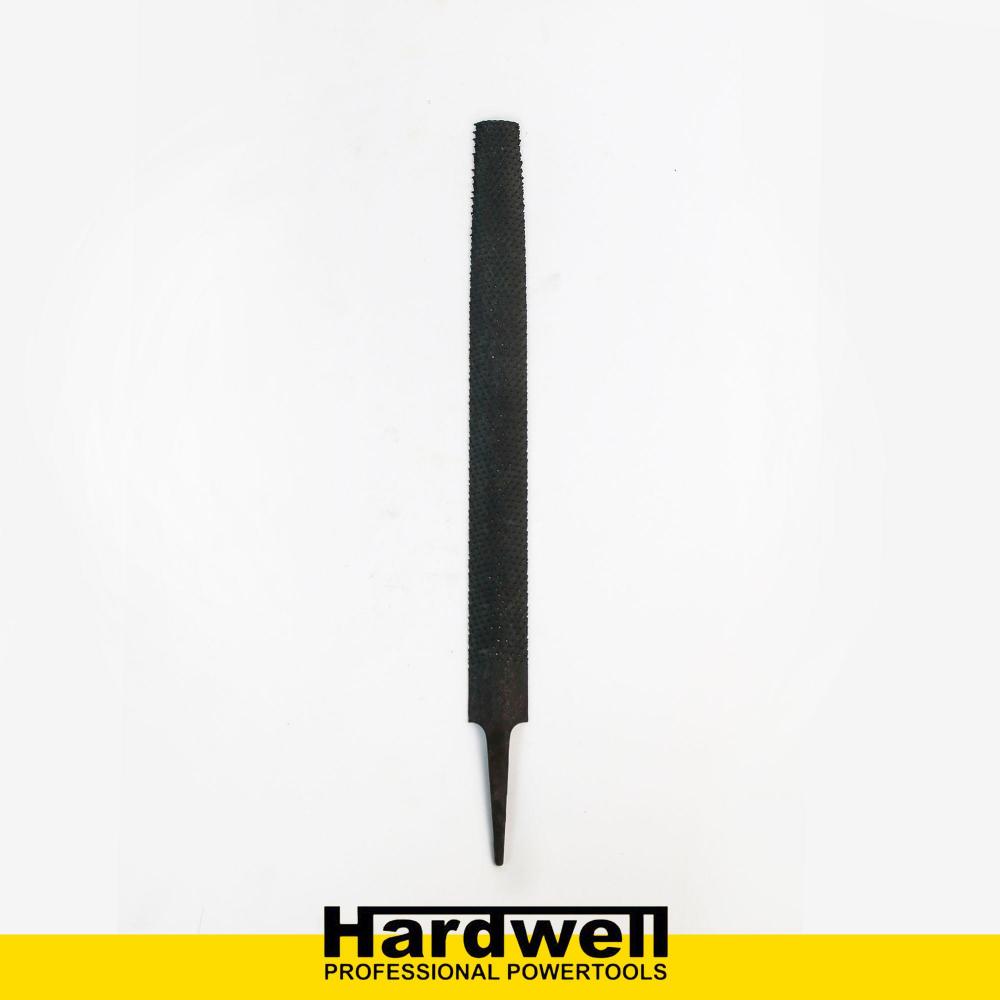 مبرد خشابى نص دايرة 10"