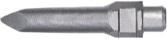 Pointed Chisel 17×280 St Hardwell