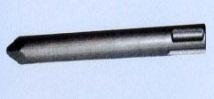 Pointed Chisel 18 × 400st Hardwell