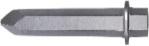 Pointed Chisel 28×520 Hardwell