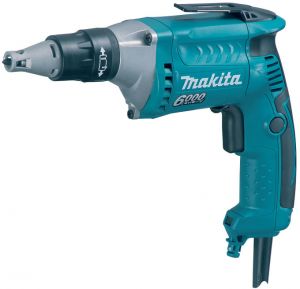 Drywall Screwdriver 570w Makita