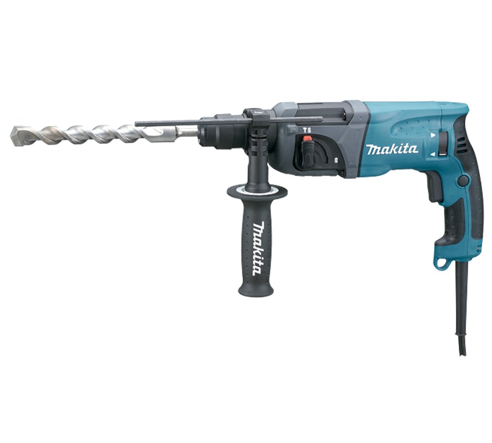Rotary Hammer 710W makita