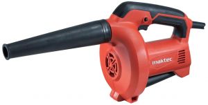 Blower 530w Makita
