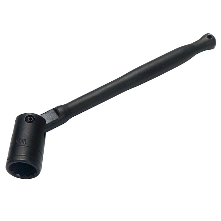 21mm Scaffolding wrench