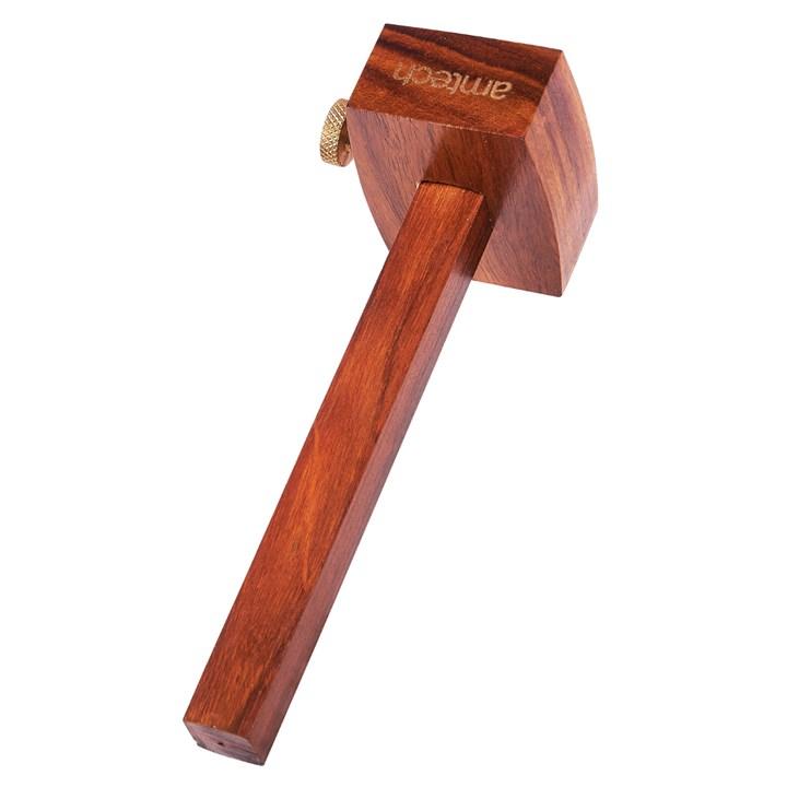Marking Gauge 6" 150mm Amtech