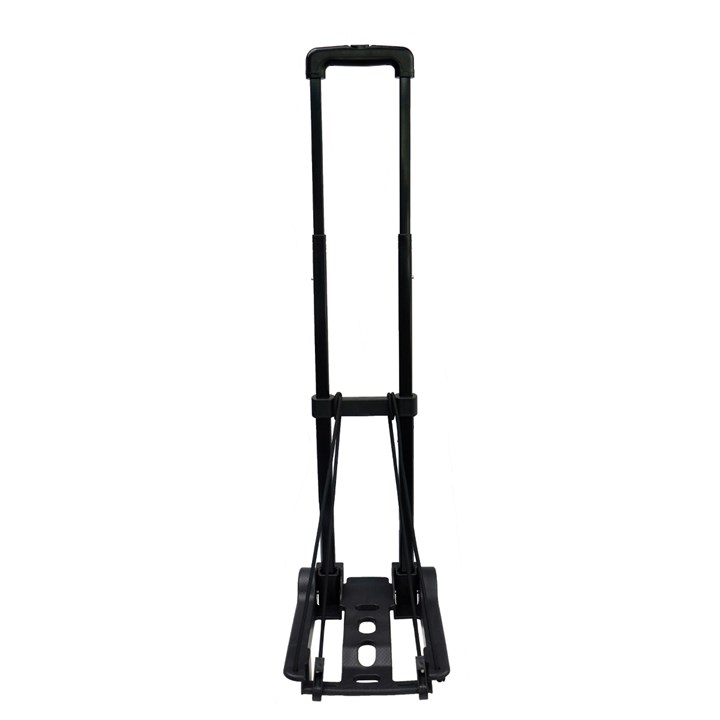 30kg Capacity folding aluminium sack truck