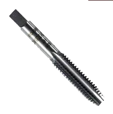 Thread Cutting Tools 3pcs 22*2.5 Hardwell