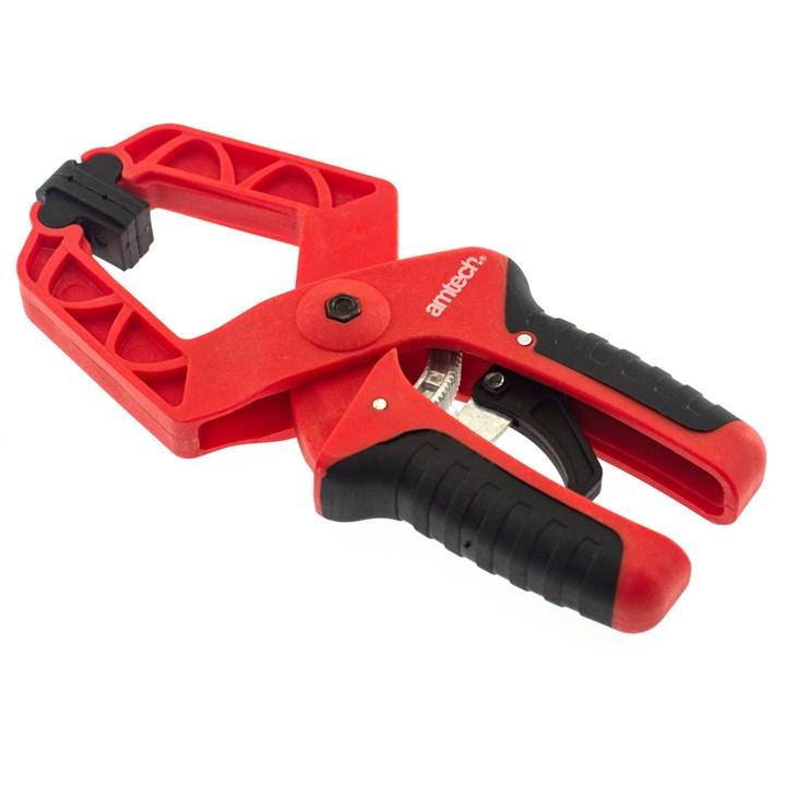 Clamp 75 Mm Amtech