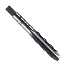 طقم دكر قلاوظ 3 قطع 6×1